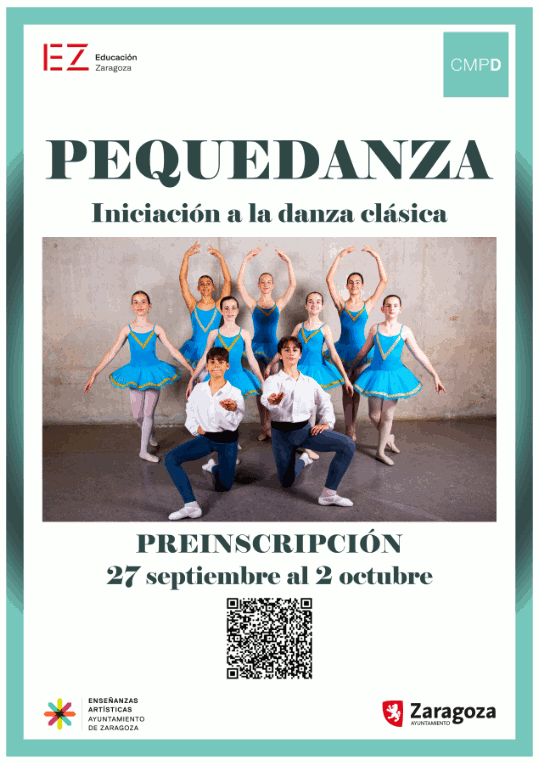 Pulsa para ver la imagen mas grande