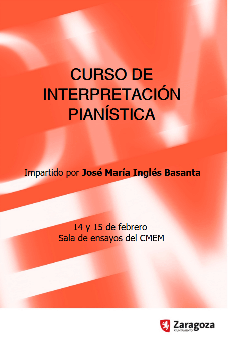 Pulsa para ver la imagen mas grande