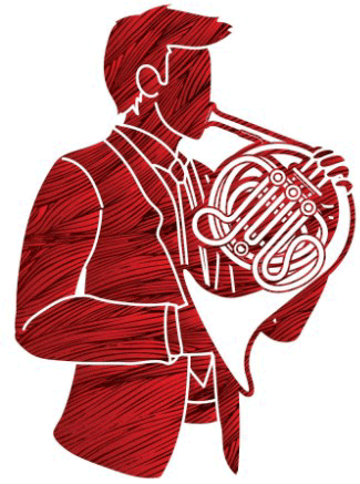 Pulsa para ver la imagen mas grande