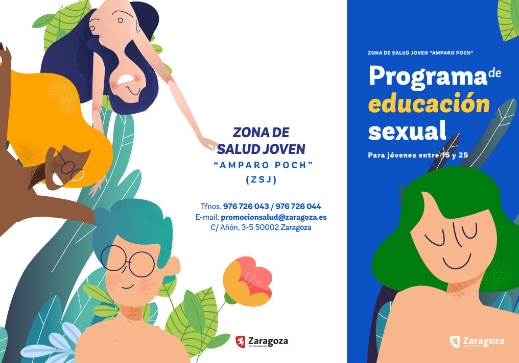 Pulsa para ver la imagen mas grande