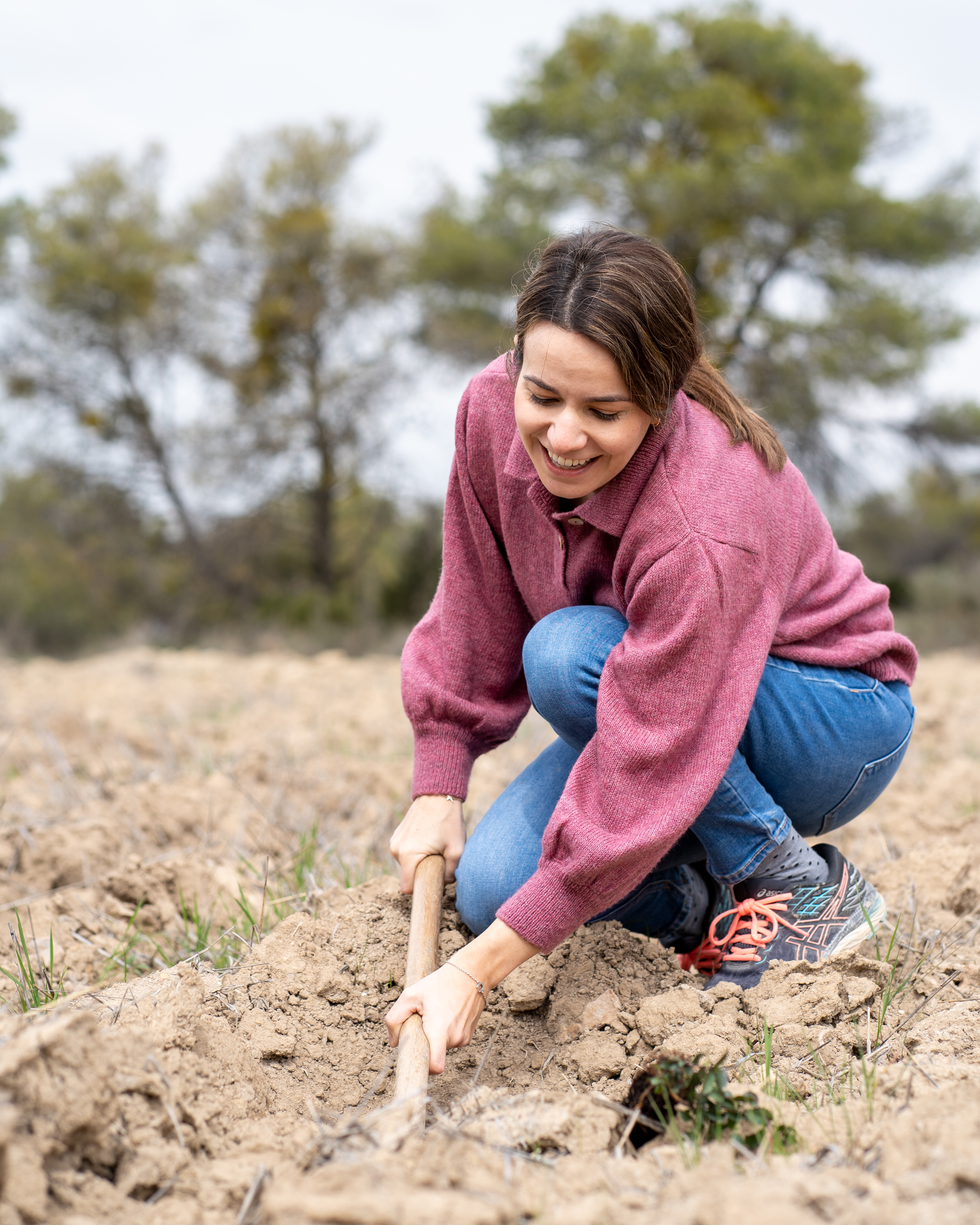 Servicios Ecosistémicos