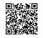 código qr 1