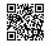 código qr 2