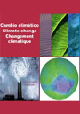 Cambio Climático, Climate Change, Changement Climatique