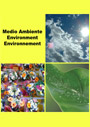 Medio Ambiente, Environment, Environnement
