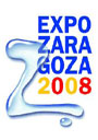 expo Zaragoza
