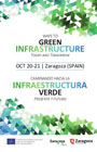 Guía de Infraestructuras Verdes