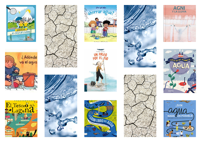 Portada de la publicaci?n