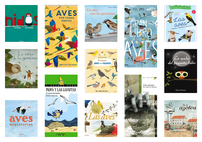 Portada de la publicaci?n