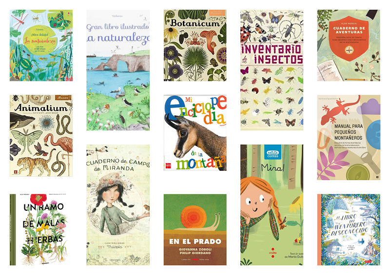 Portada de la publicaci?n