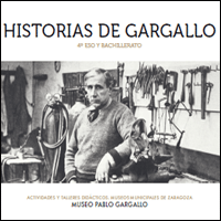 Historias de Gargallo