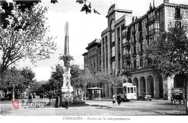 Pulsa para ver la imagen en grande