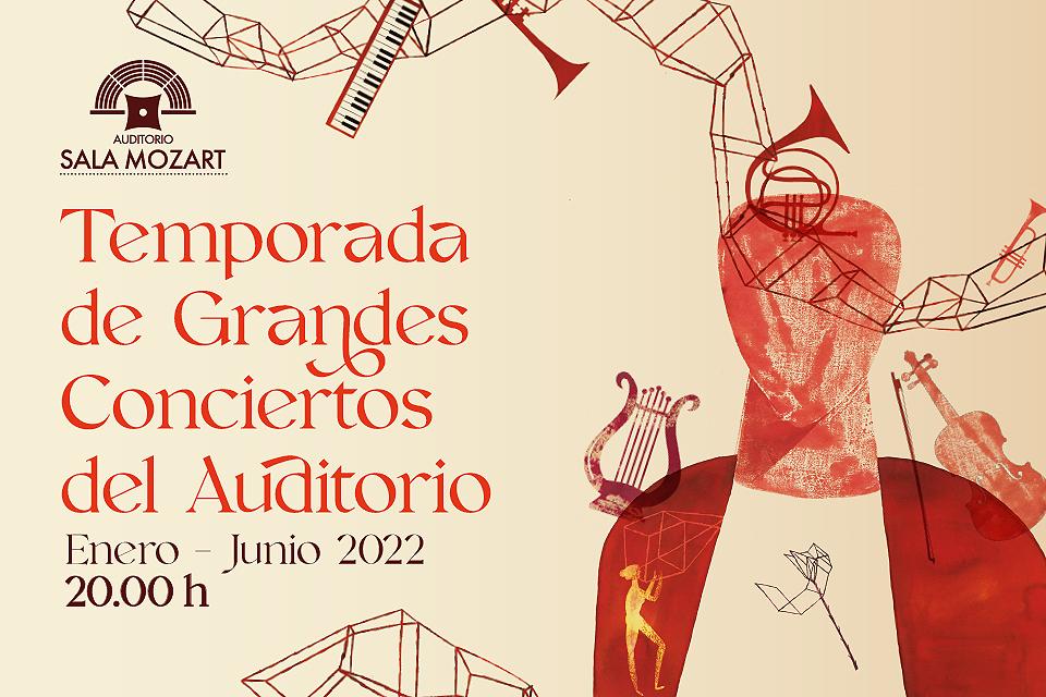 Pulsa para ver la imagen en grande