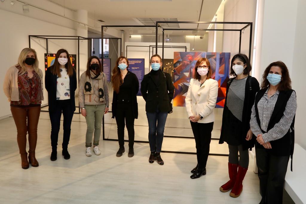 Pulsa para ver la imagen en grande