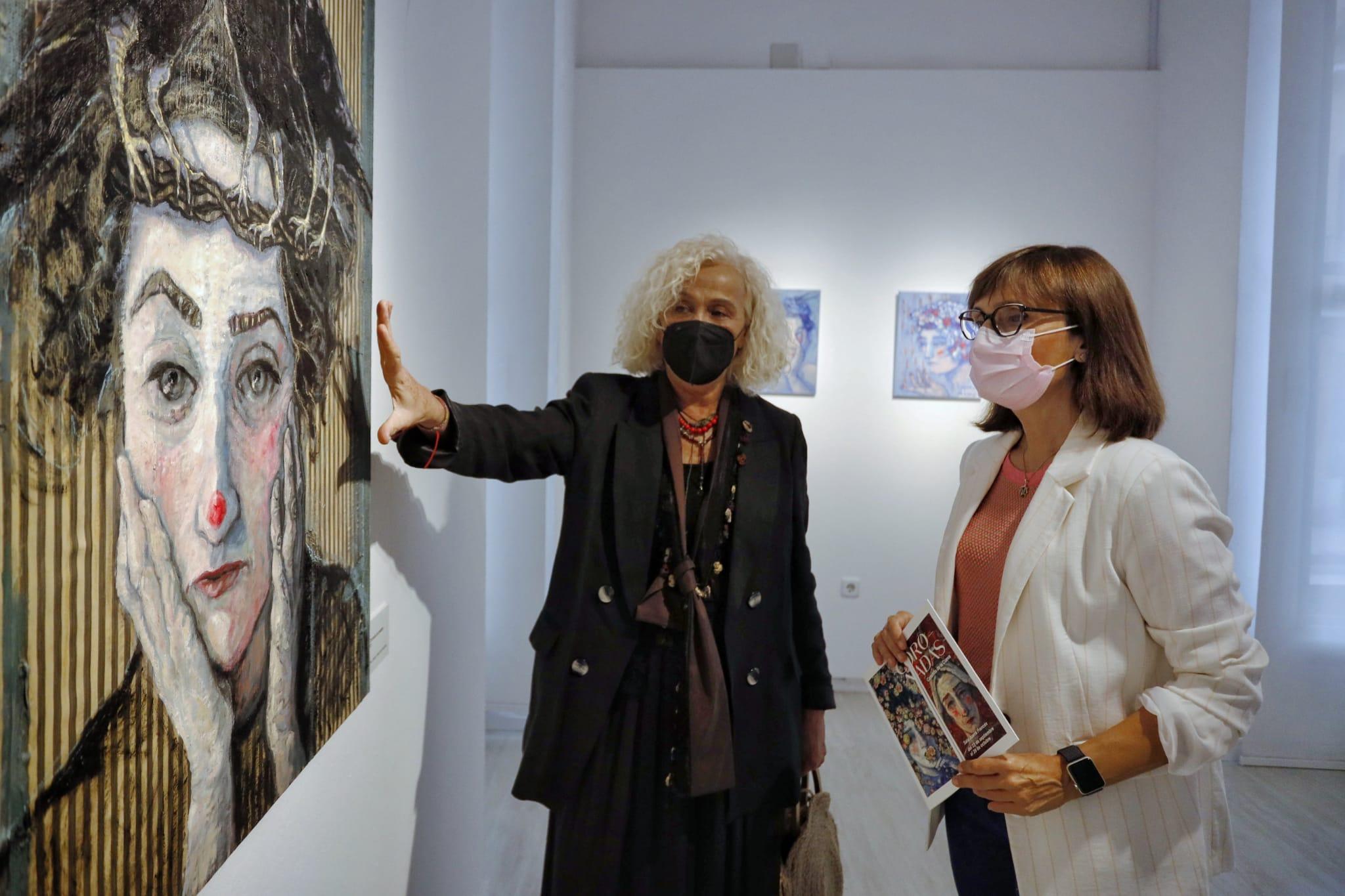 Pulsa para ver la imagen en grande