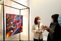 Imagen en alta resolución 4