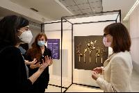 Imagen en alta resolución 3