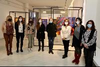 Imagen en alta resolución 2