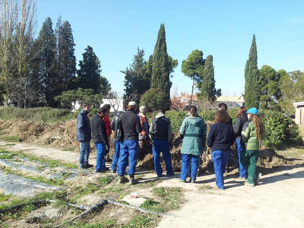 Pulsa para ver la imagen en grande