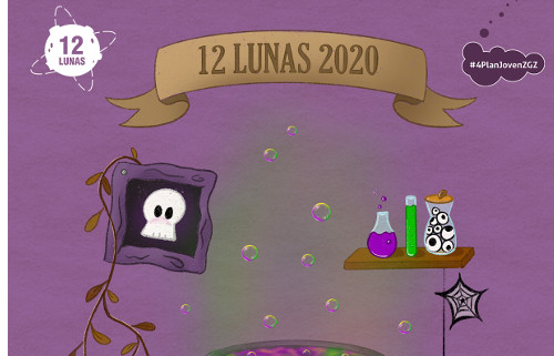 Pulsa para ver la imagen en grande