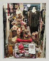 Imagen en alta resolución 4