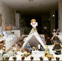 Imagen en alta resolución 3