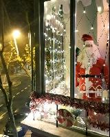 Imagen en alta resolución 5