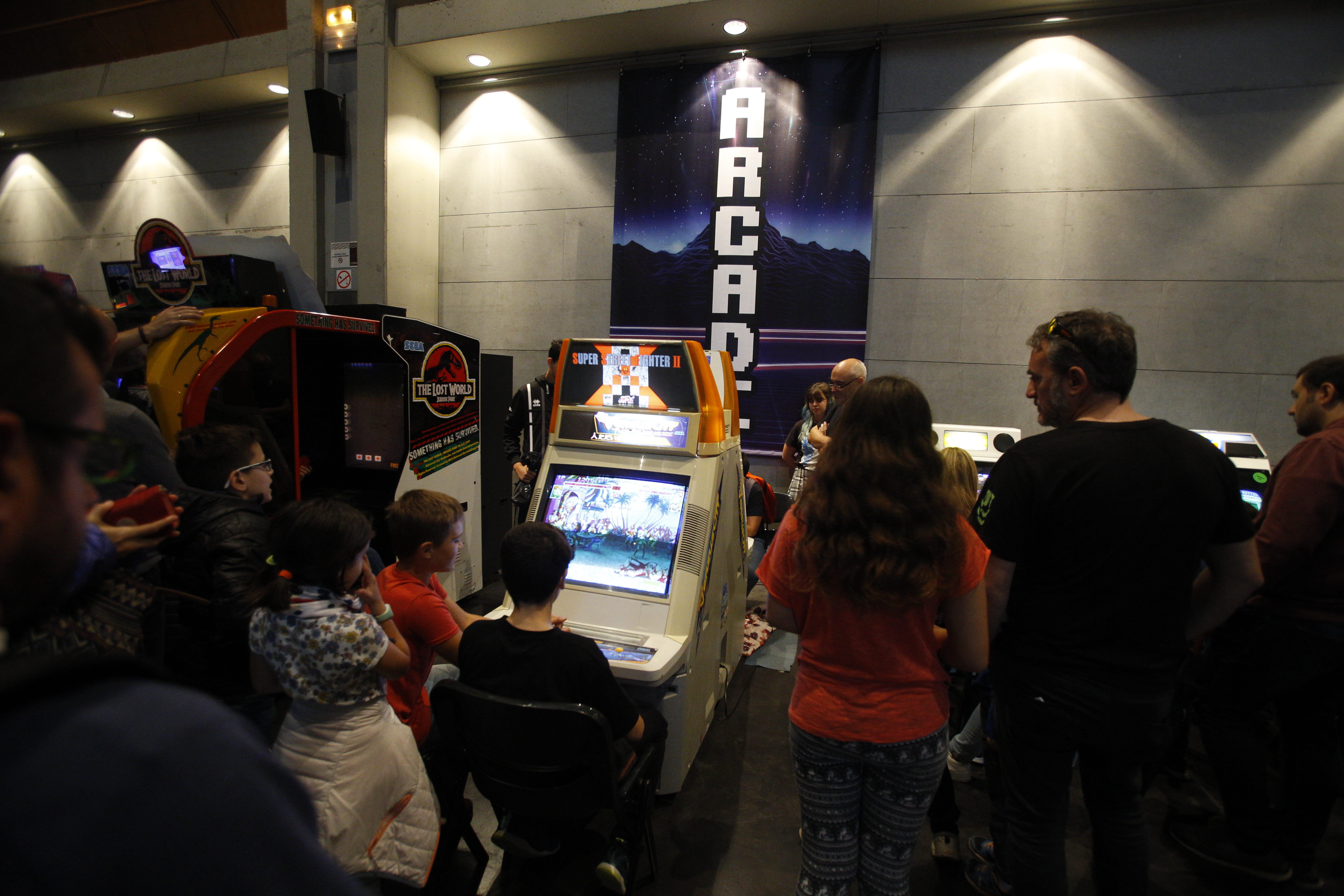 Pulsa para ver la imagen en grande