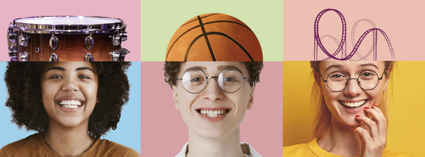 Pulsa para ver la imagen en grande