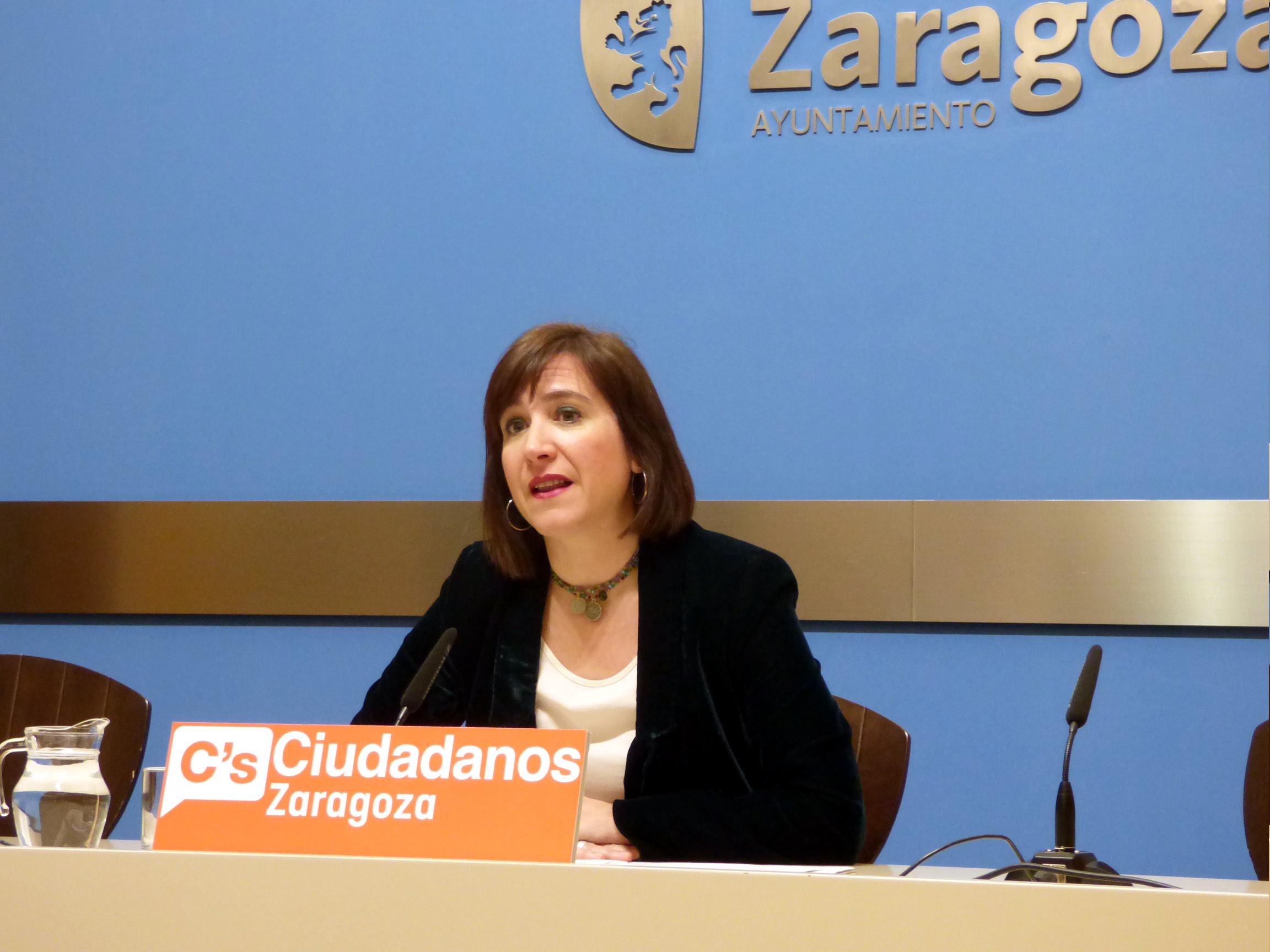 Pulsa para ver la imagen en grande