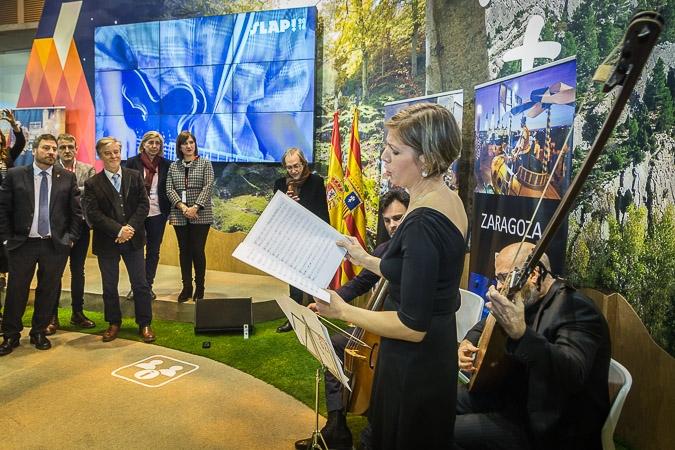 Pulsa para ver la imagen en grande