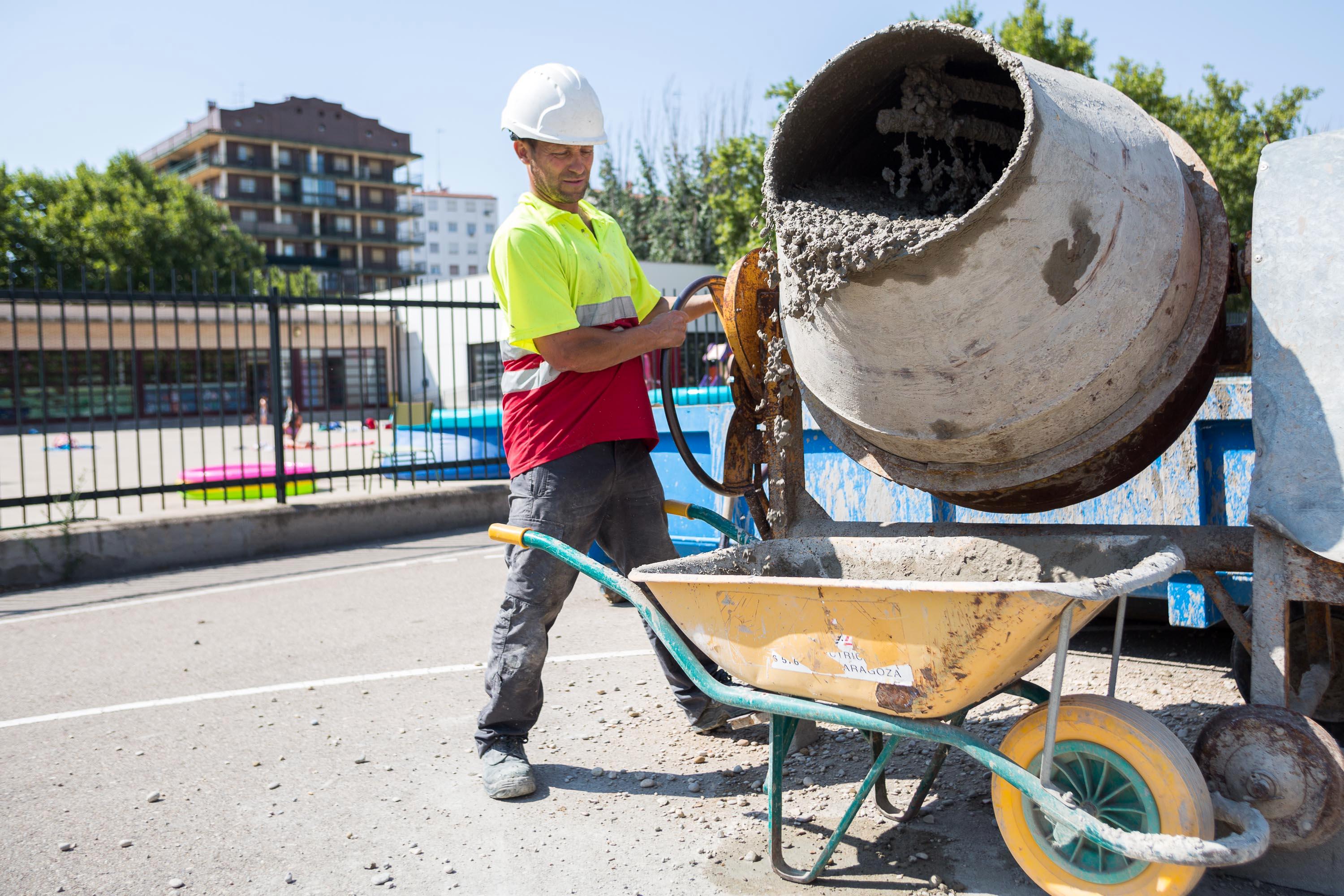 Pulsa para ver la imagen en grande