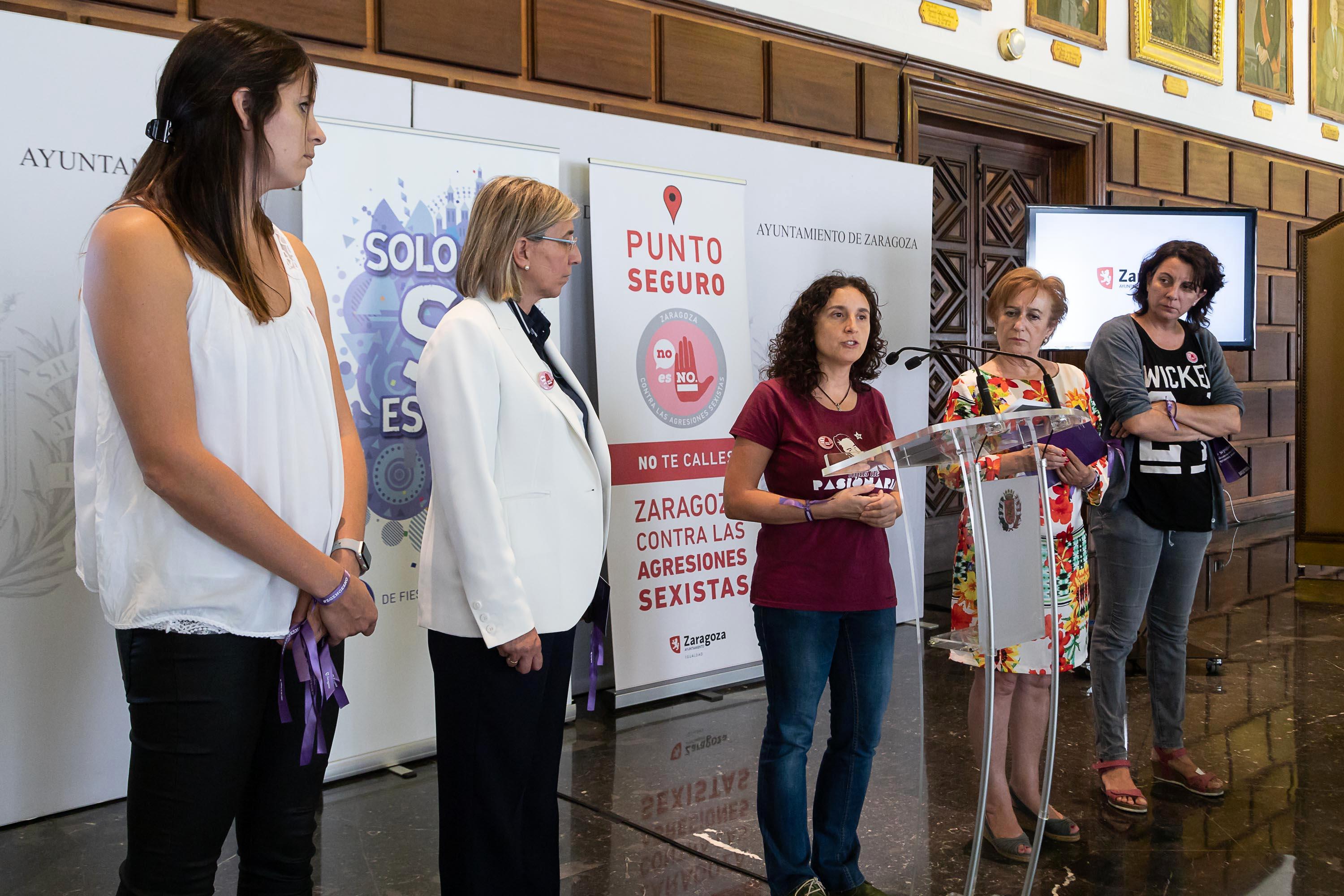 Pulsa para ver la imagen en grande