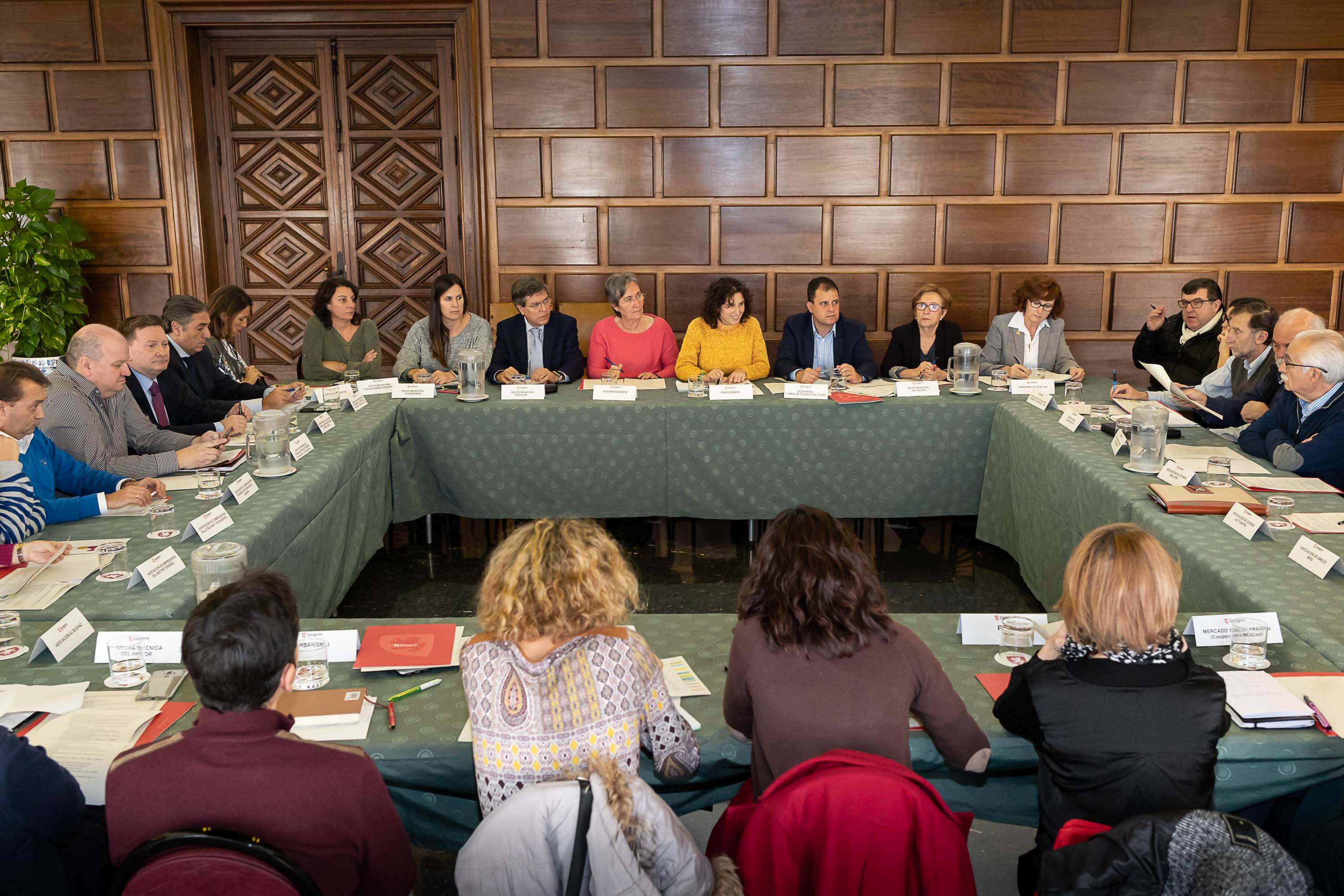 Pulsa para ver la imagen en grande