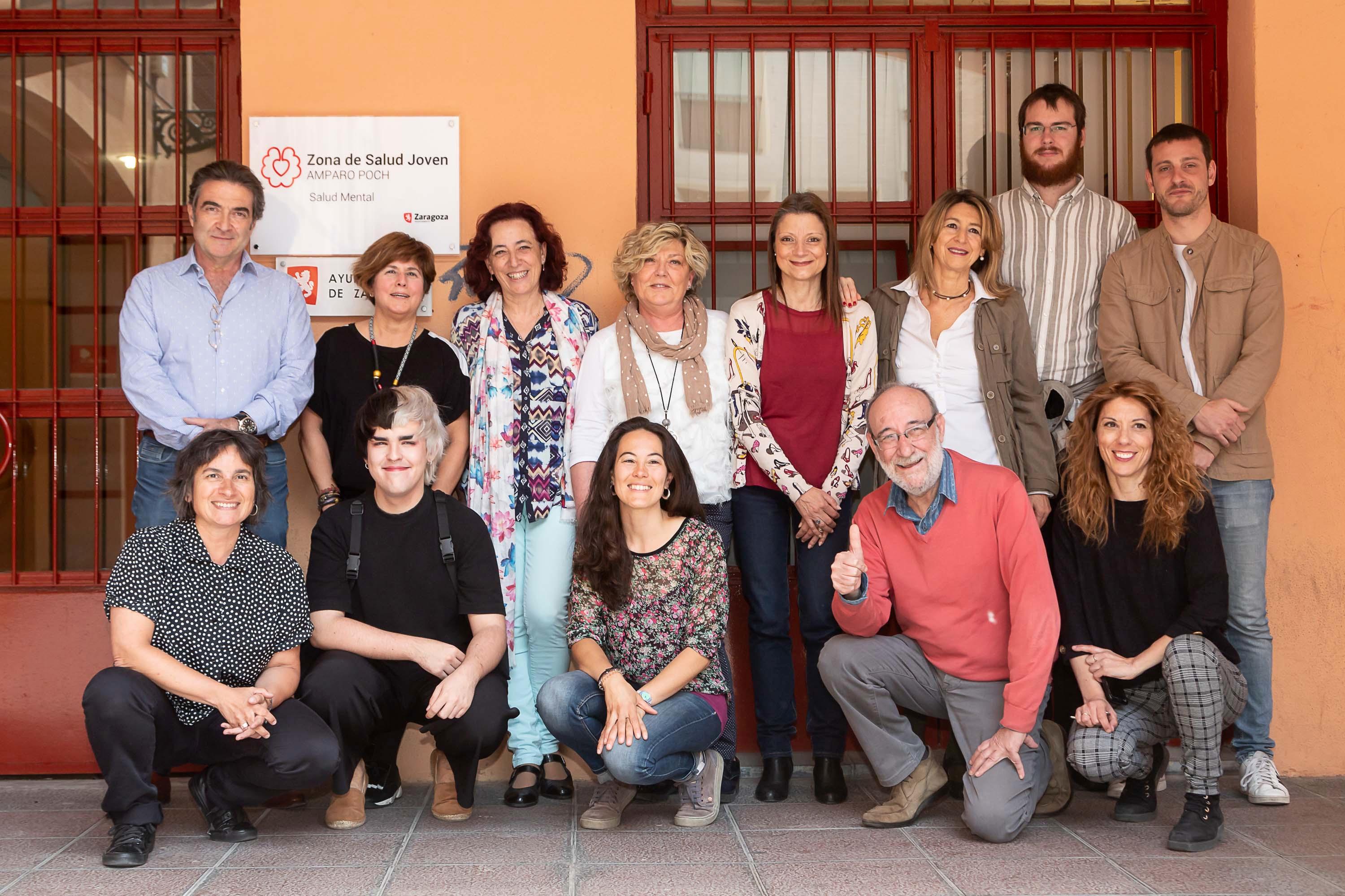 Pulsa para ver la imagen en grande