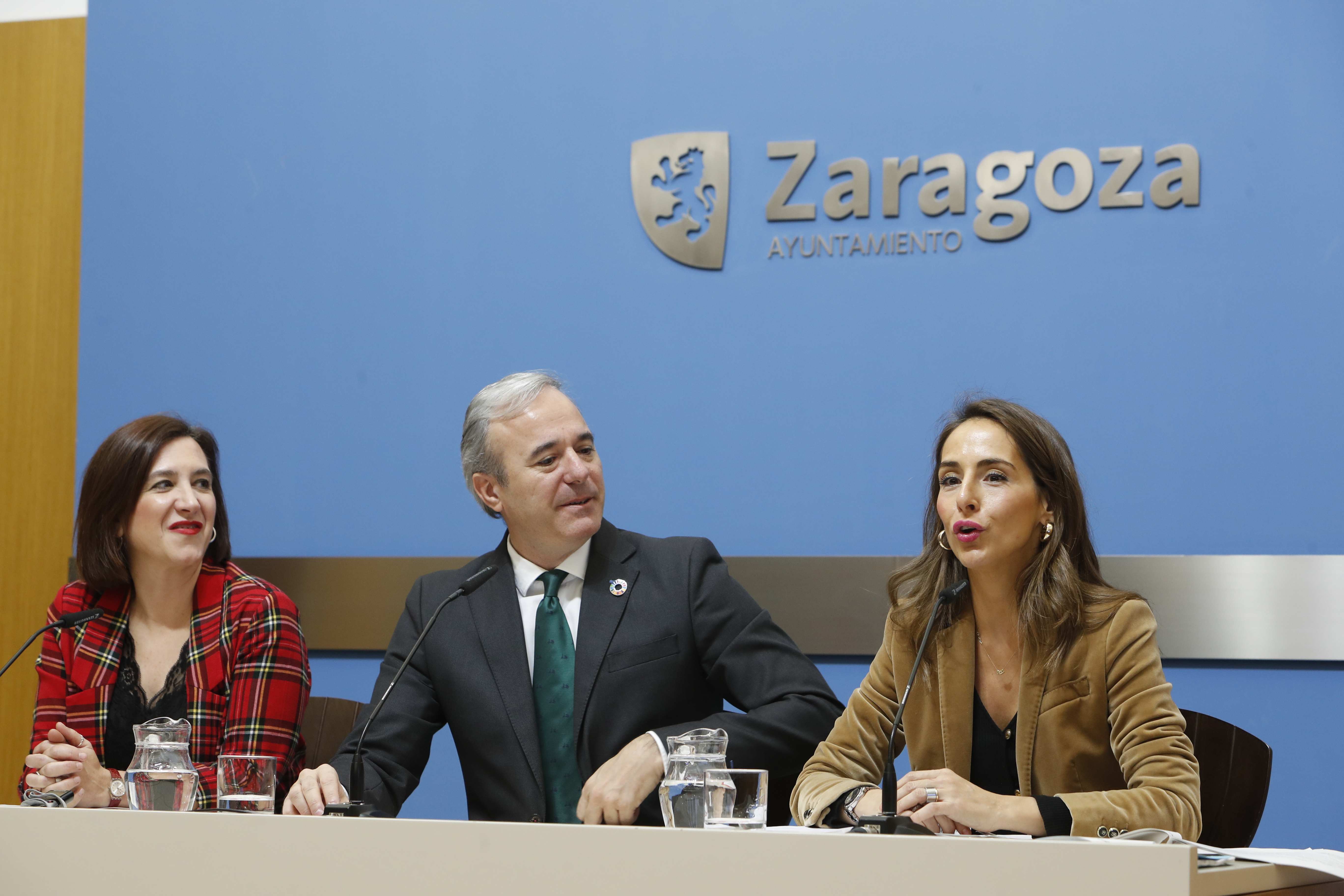 Pulsa para ver la imagen en grande