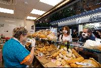 Imagen en alta resolución 1