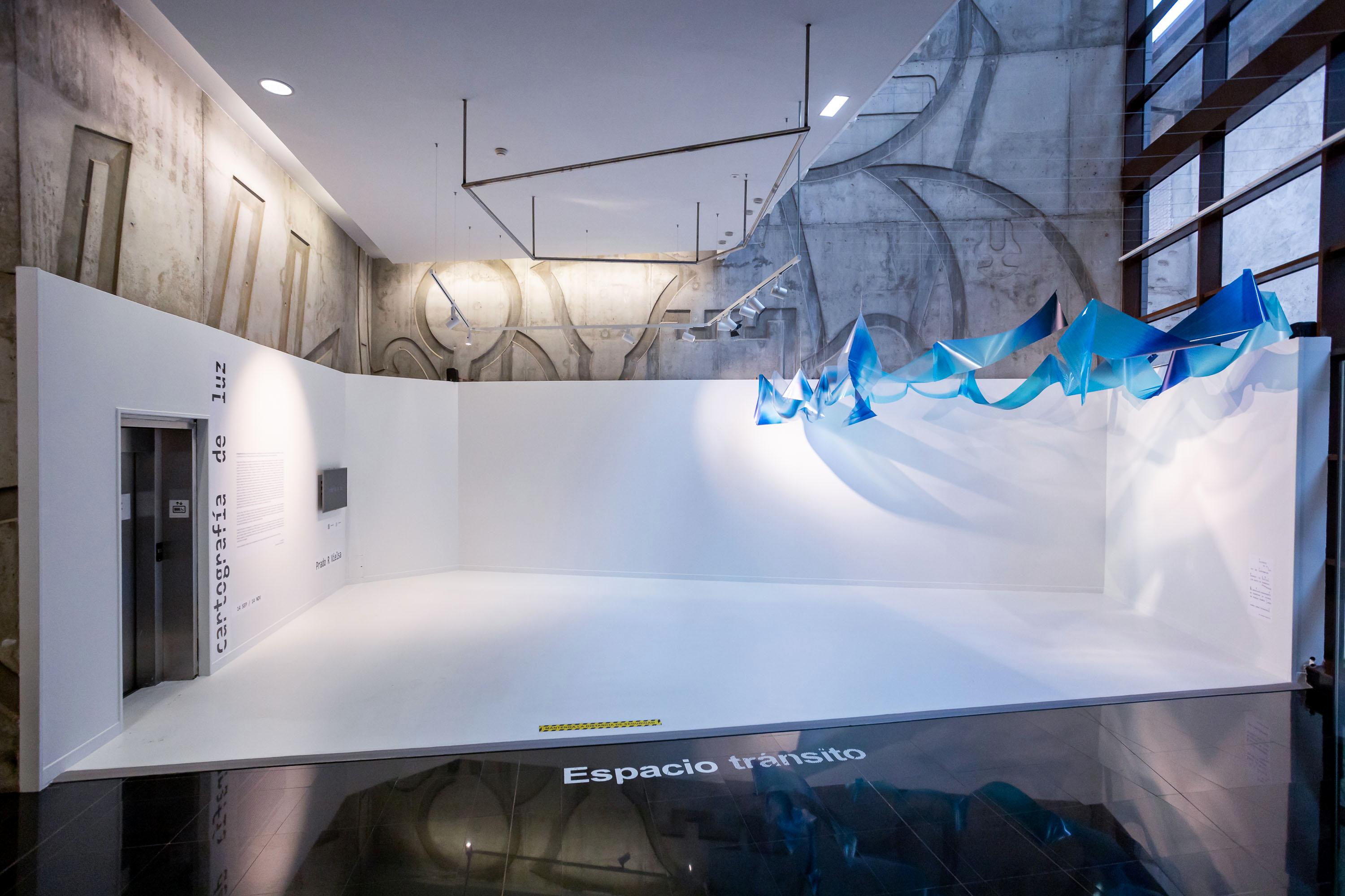 Pulsa para ver la imagen en grande