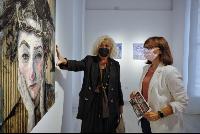 Imagen en alta resolución 12