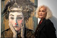 Imagen en alta resolución 1