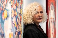 Imagen en alta resolución 2