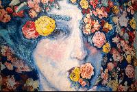 Imagen en alta resolución 3