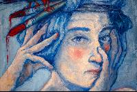 Imagen en alta resolución 4