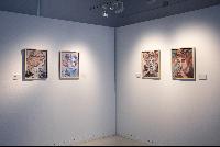 Imagen en alta resolución 5