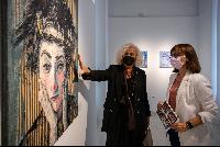 Imagen en alta resolución 6