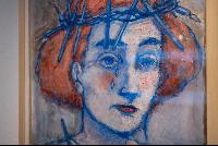 Imagen en alta resolución 7