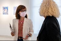 Imagen en alta resolución 8