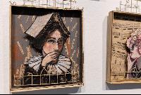 Imagen en alta resolución 9