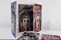 Imagen en alta resolución 11