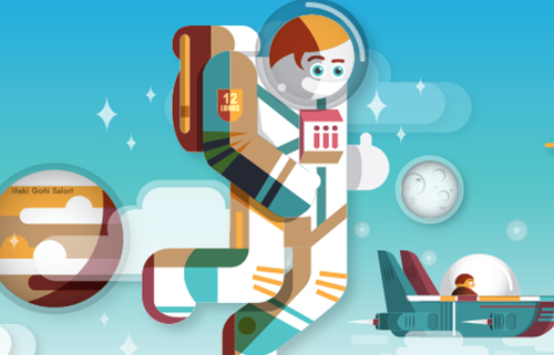 Pulsa para ver la imagen en grande